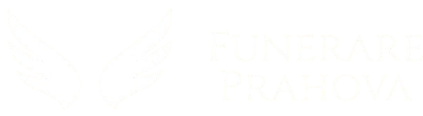Servicii Funerare Ploiești Non-Stop | Transport & Acte