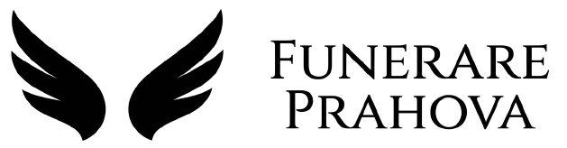 Servicii Funerare Ploiești Non-Stop | Transport & Acte