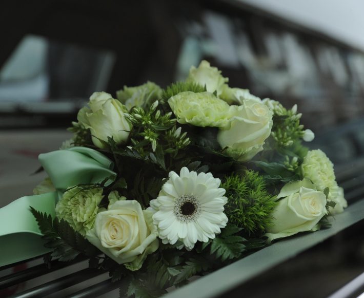 keesluising-flowers-4839339_1920-rk23l8zocswmx7k1ax3quviw8rh9do09cj5lnxcbvs