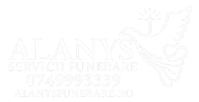 Servicii Funerare Ploiești Non-Stop | Transport & Acte