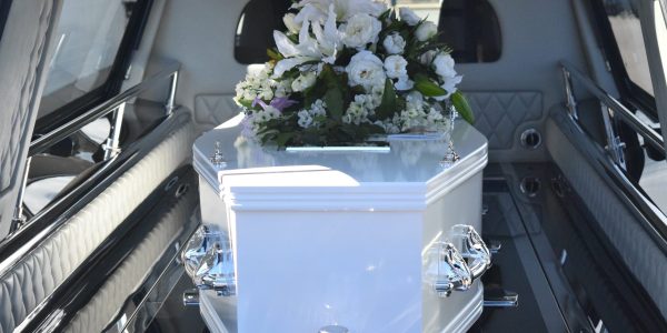 carolynabooth-funeral-2421821